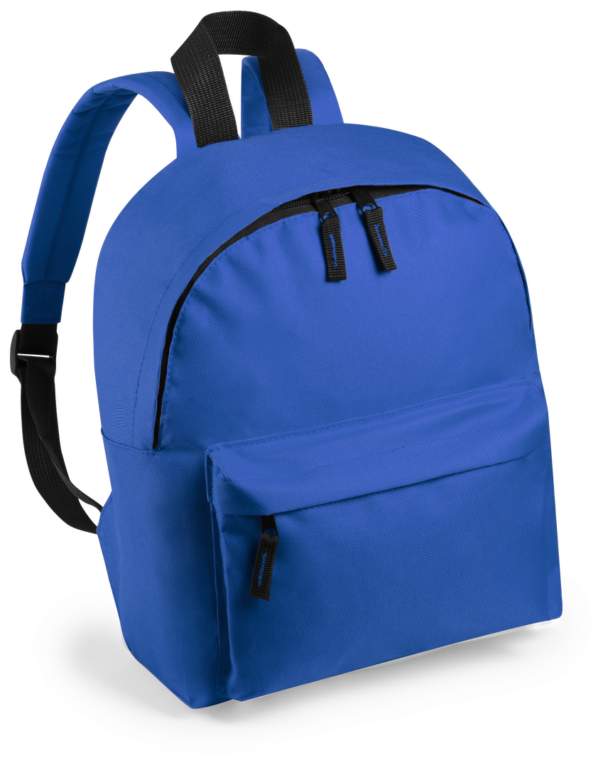 Mochila Susdal