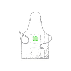 Zona de Impresión - Área 1