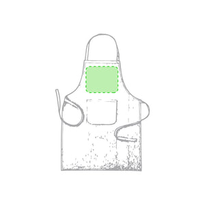 Zona de Impresión - Área 2