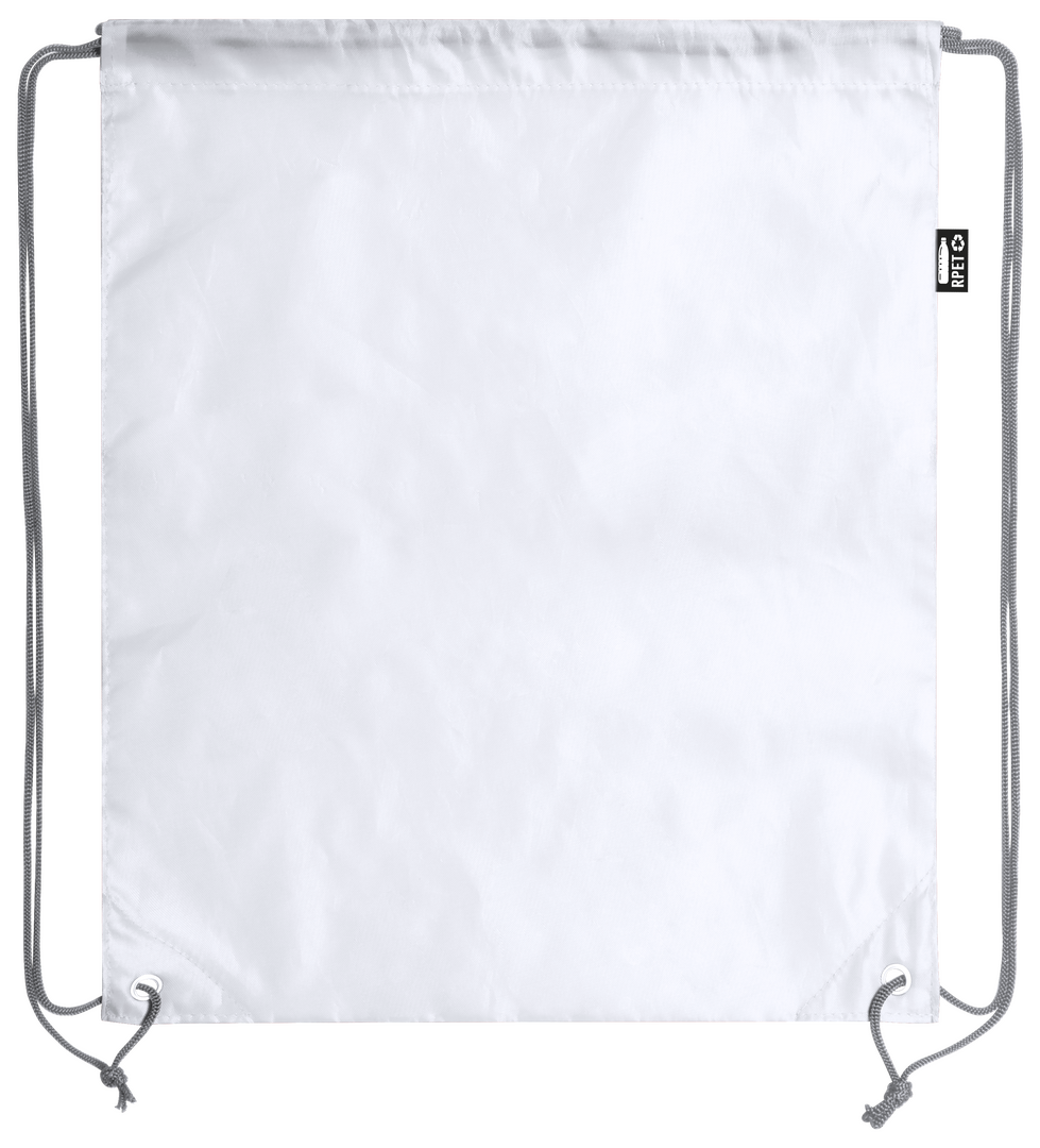 Mochila Lambur