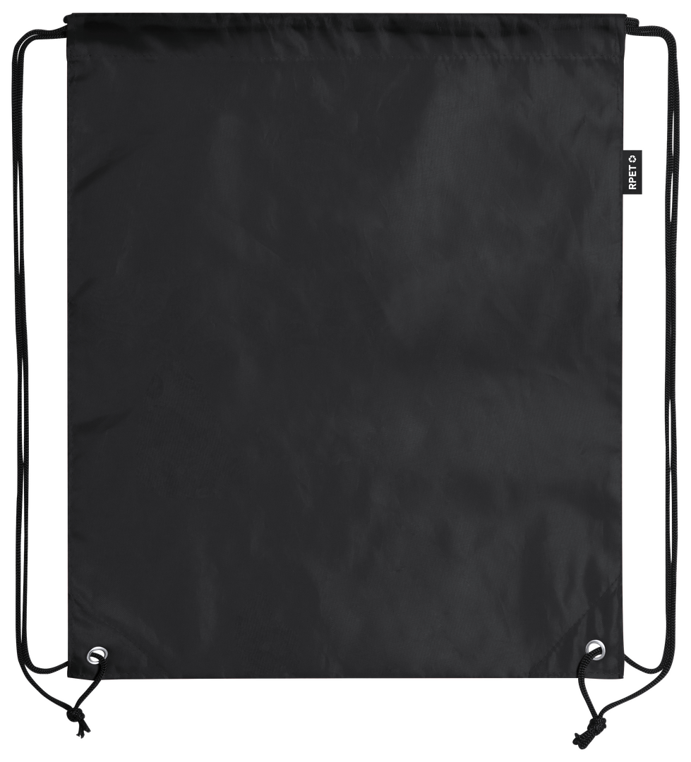 Mochila Lambur
