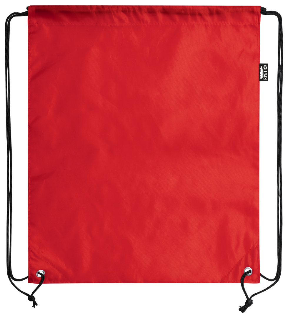 Mochila Lambur