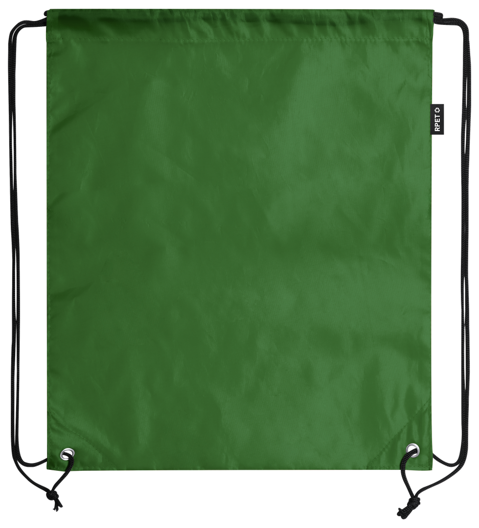 Mochila Lambur