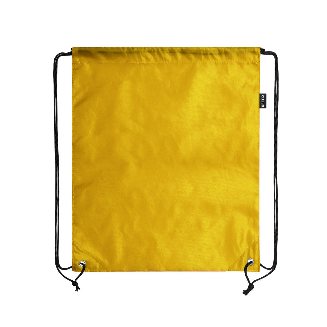 Mochila Lambur