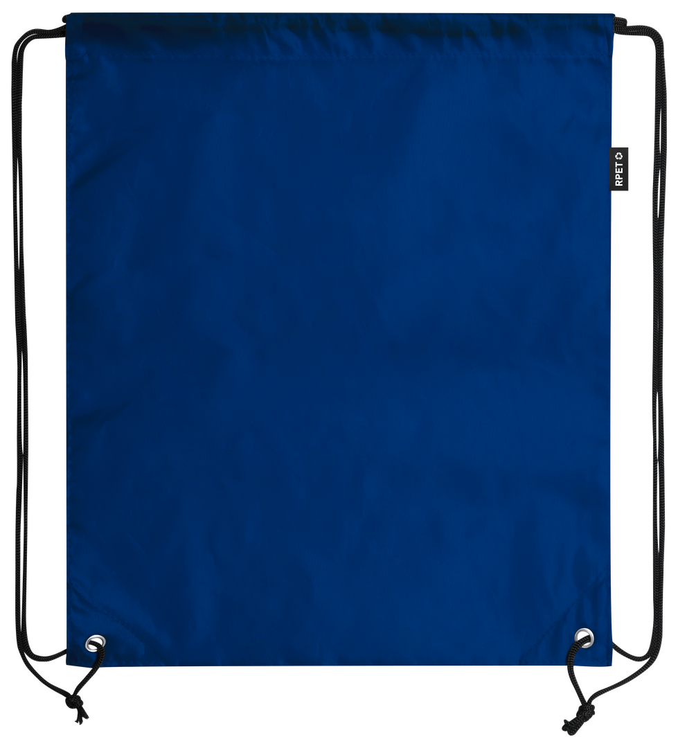 Mochila Lambur