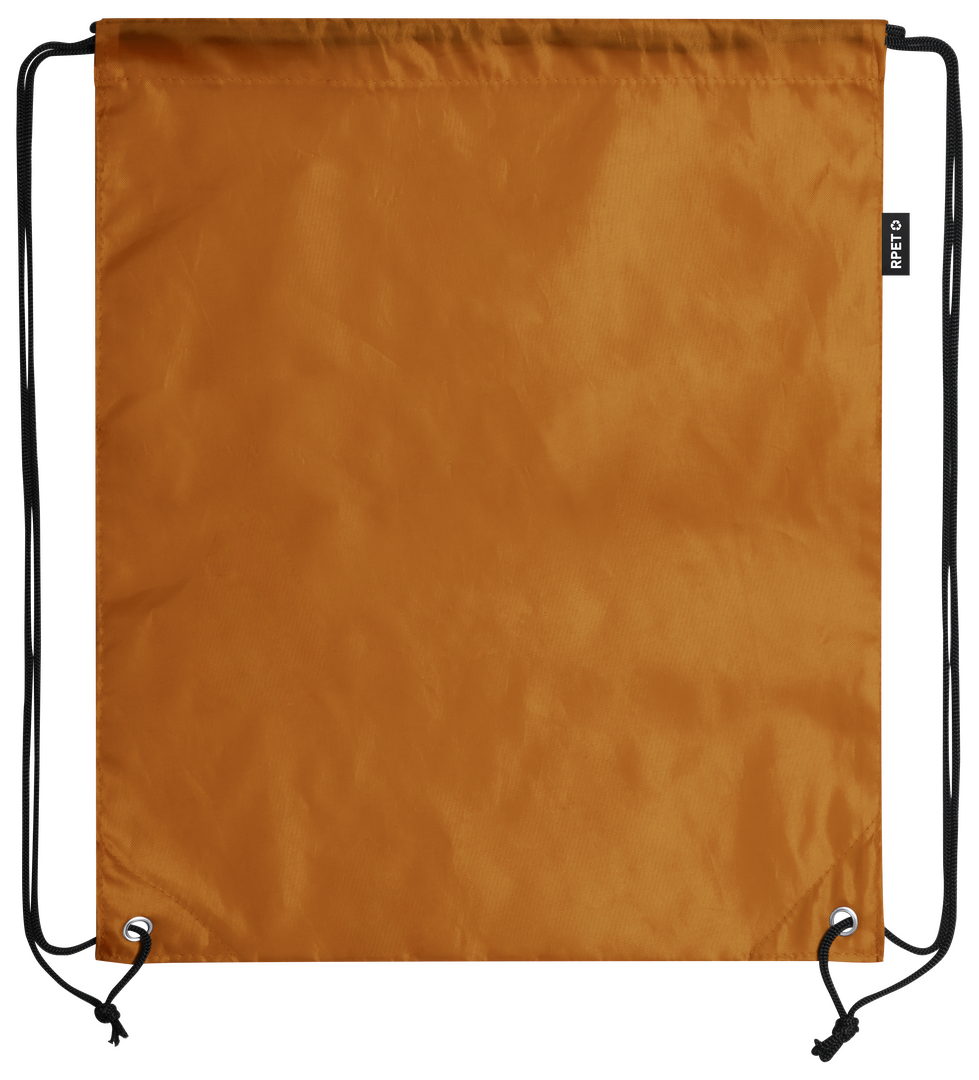 Mochila Lambur