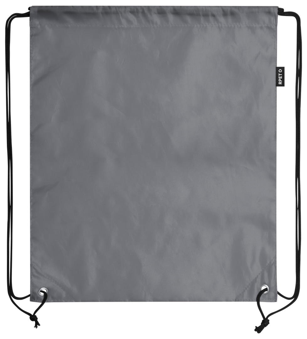 Mochila Lambur