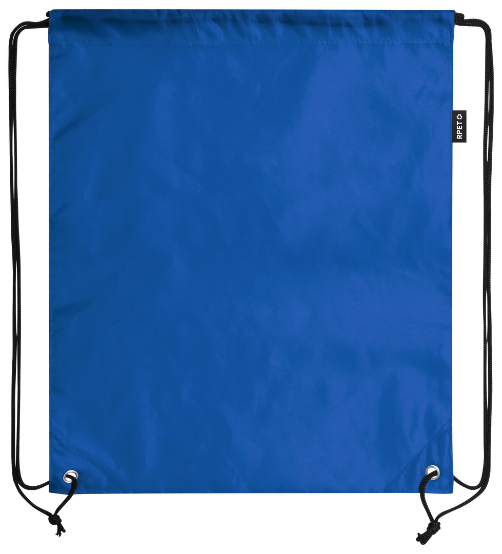 Mochila Lambur