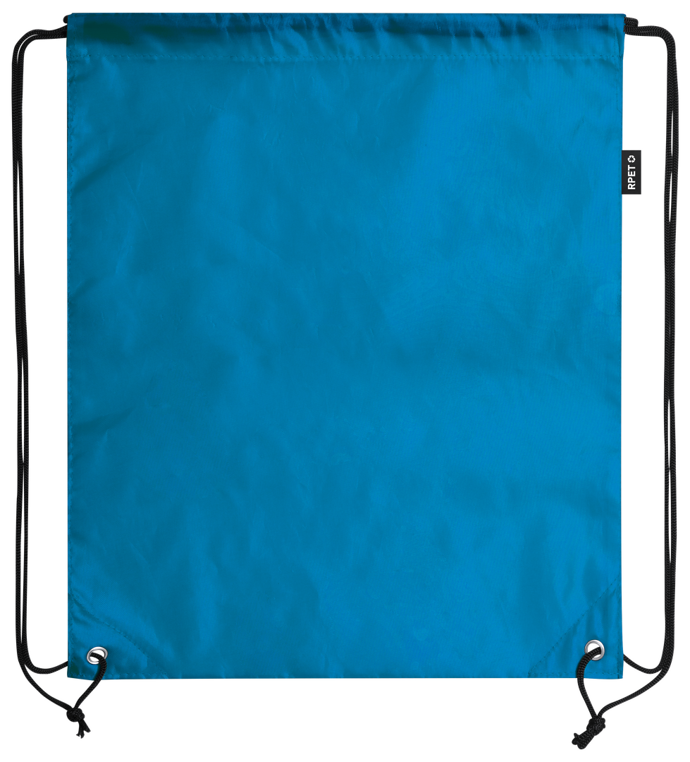 Mochila Lambur