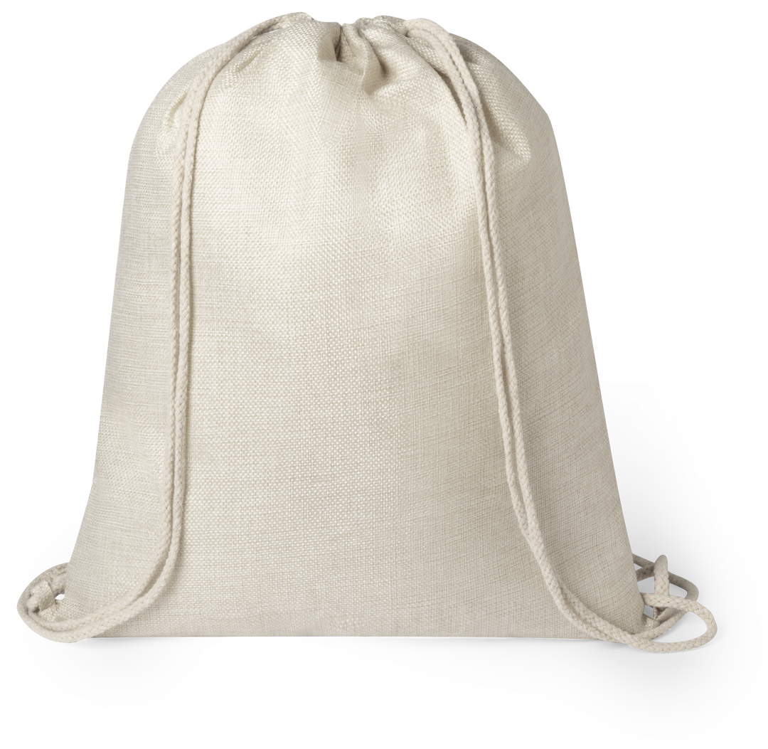 Mochila Sublimación Lizcom