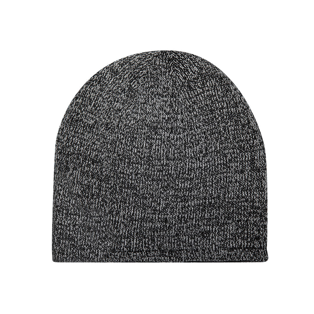 Gorro Terban