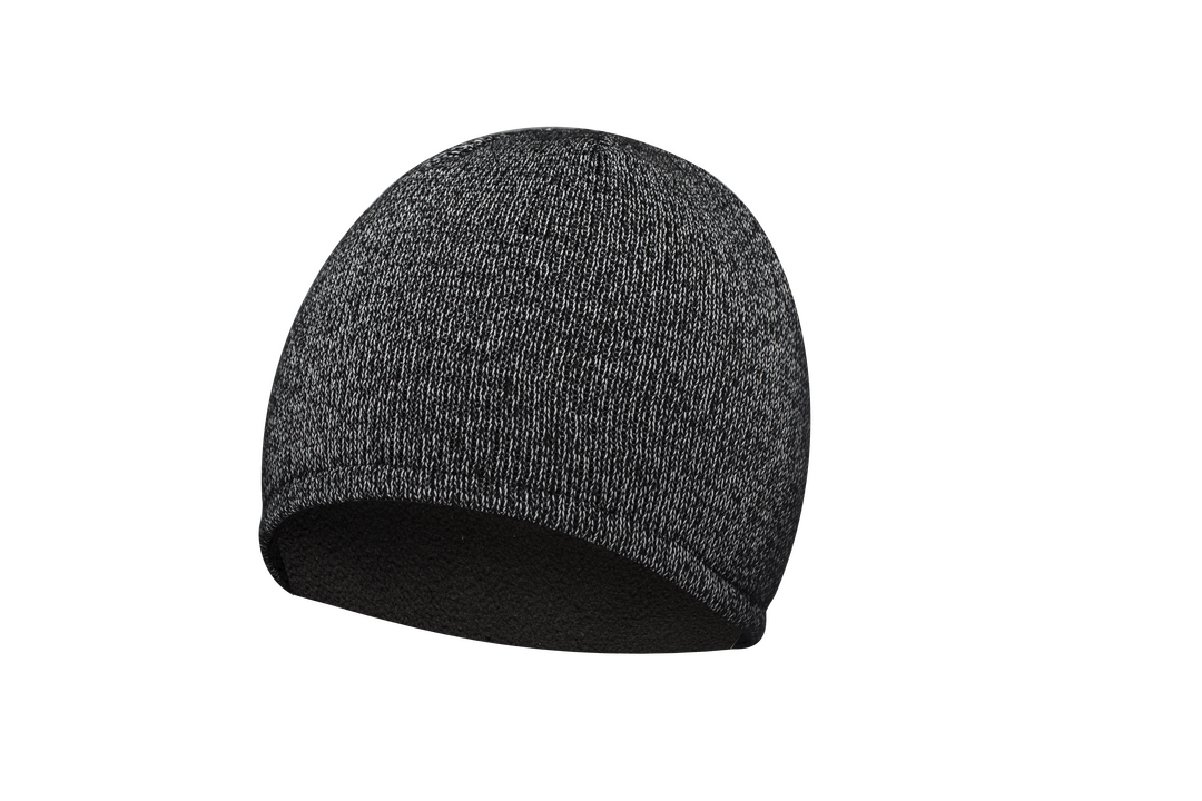 Gorro Terban