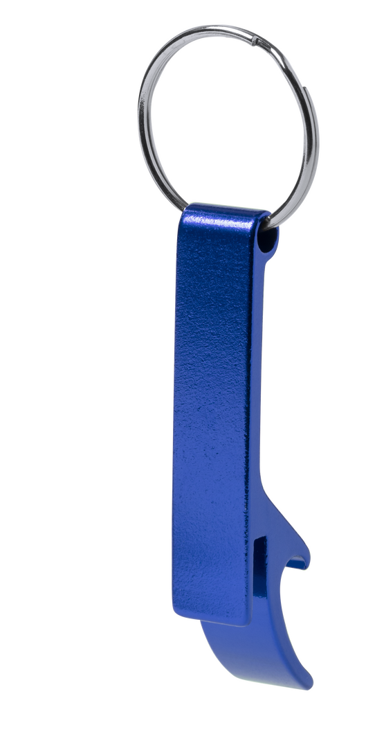 Llavero Abridor Stiked