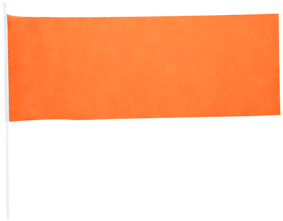 Banderín Portel