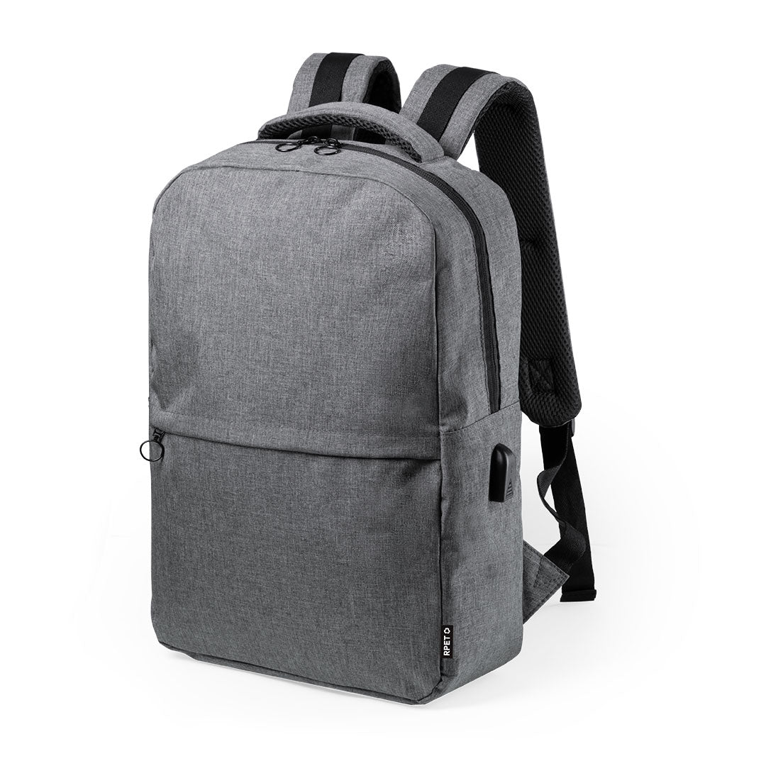 Mochila Konor