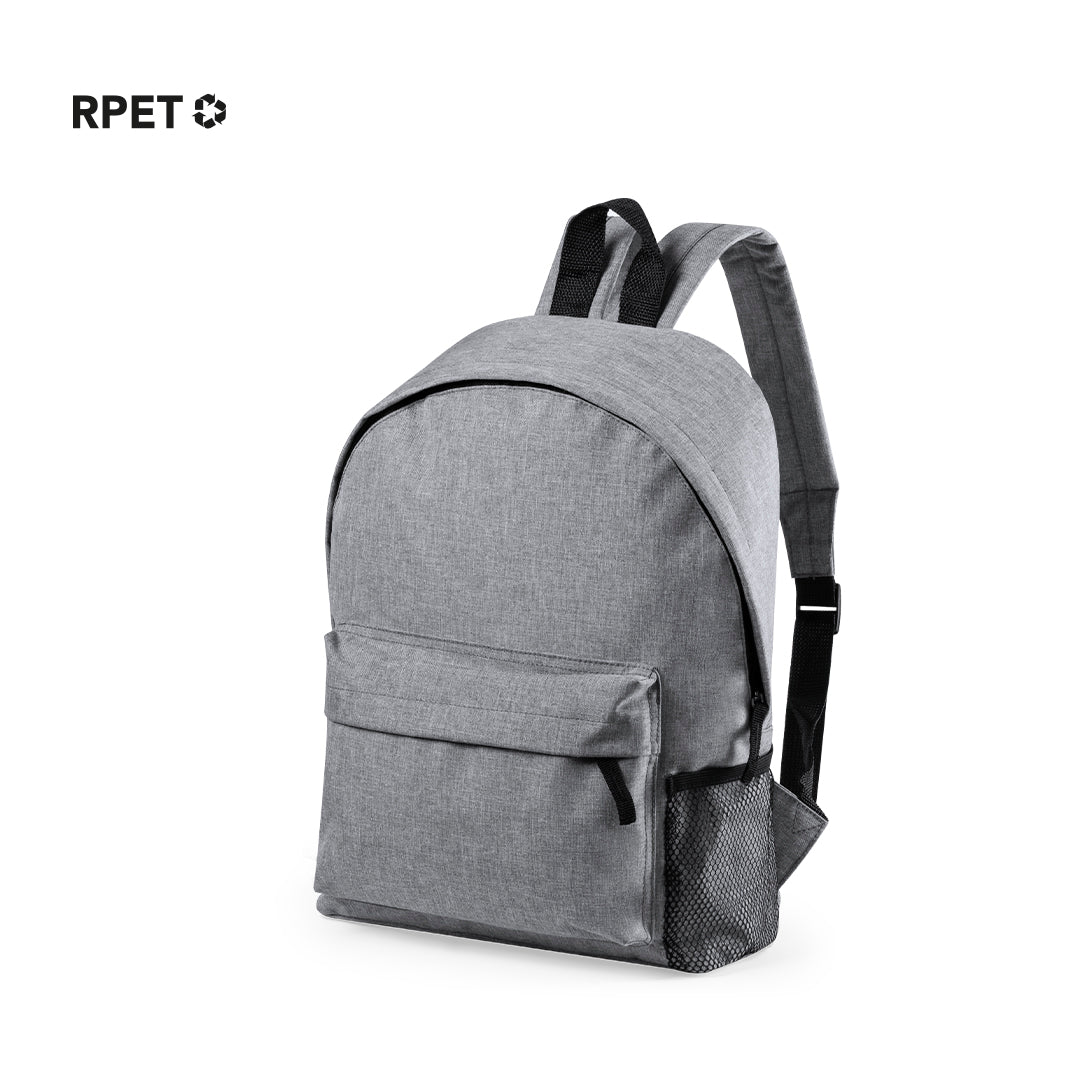 Mochila Caldy