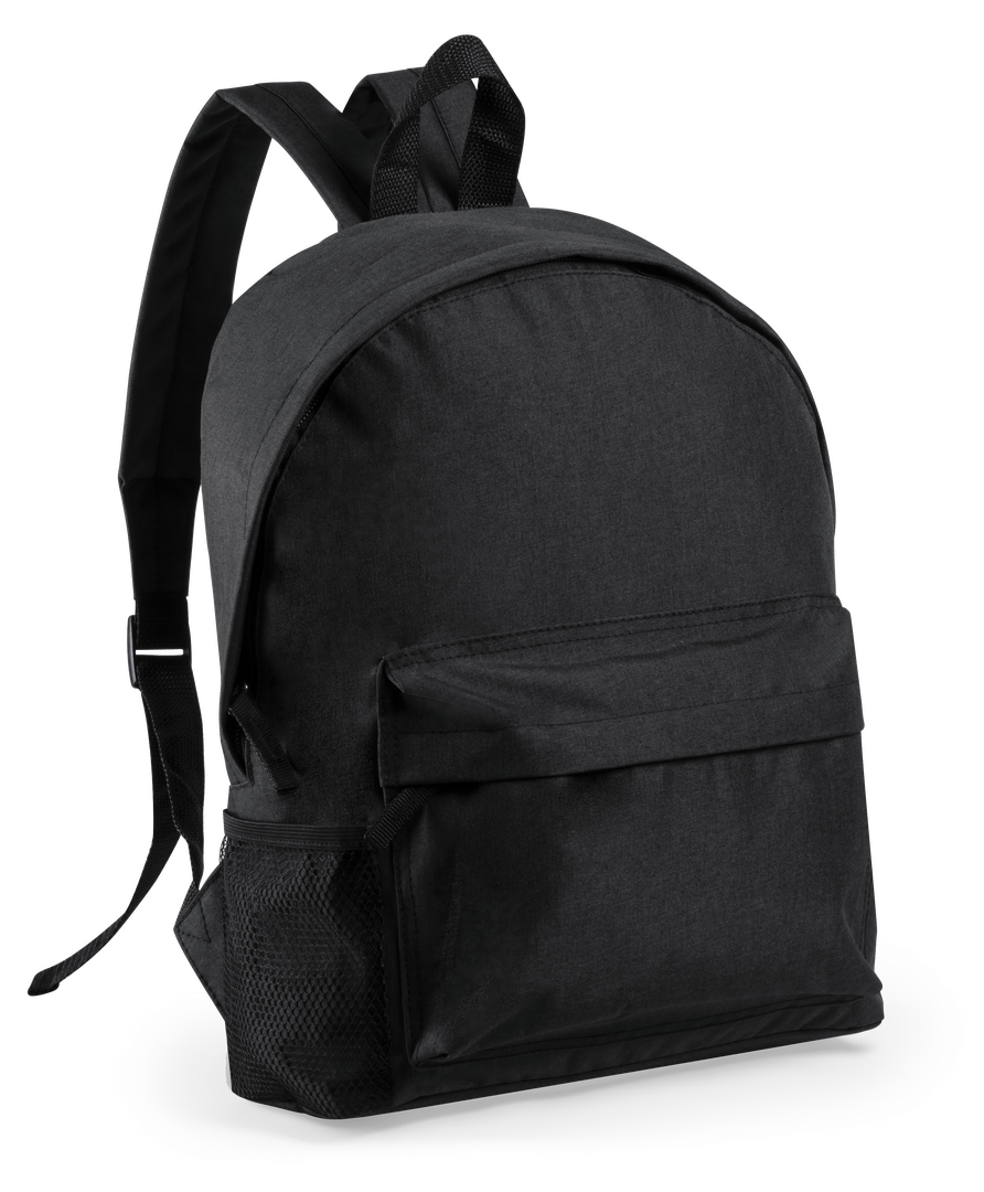 Mochila Caldy