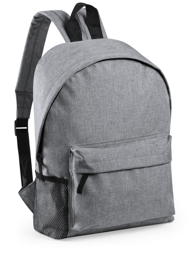 Mochila Caldy