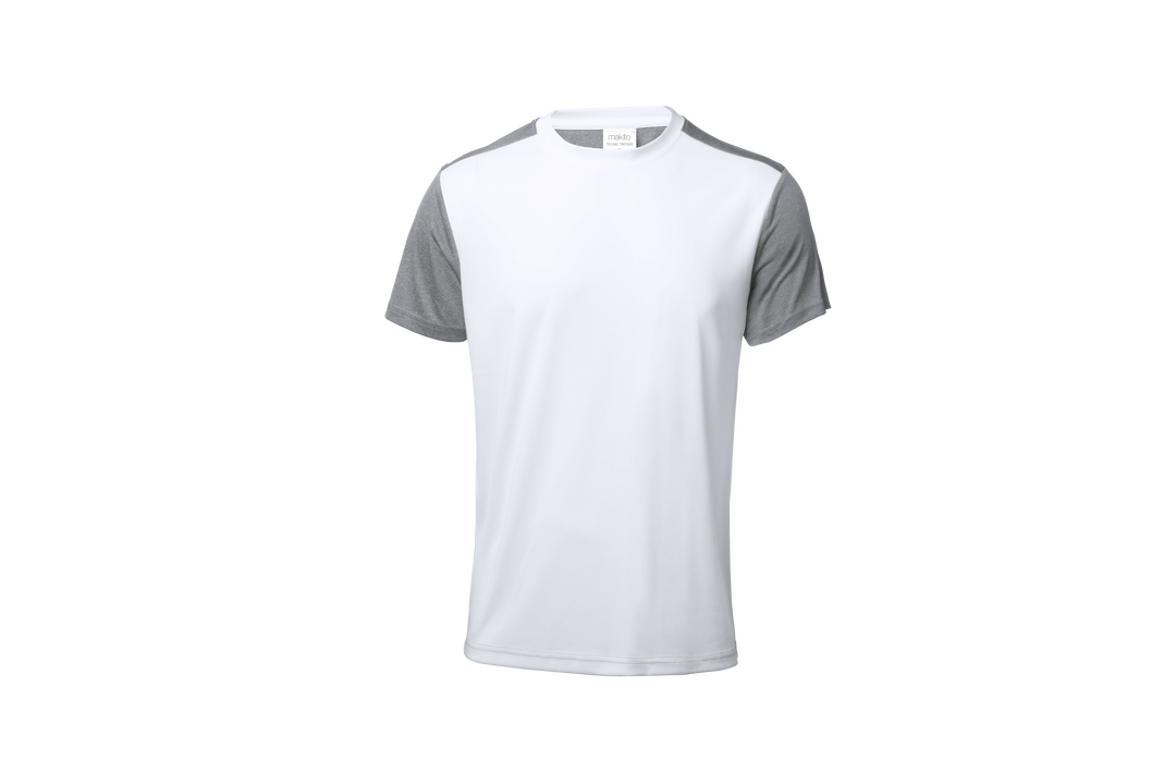 Camiseta Adulto Tecnic Troser