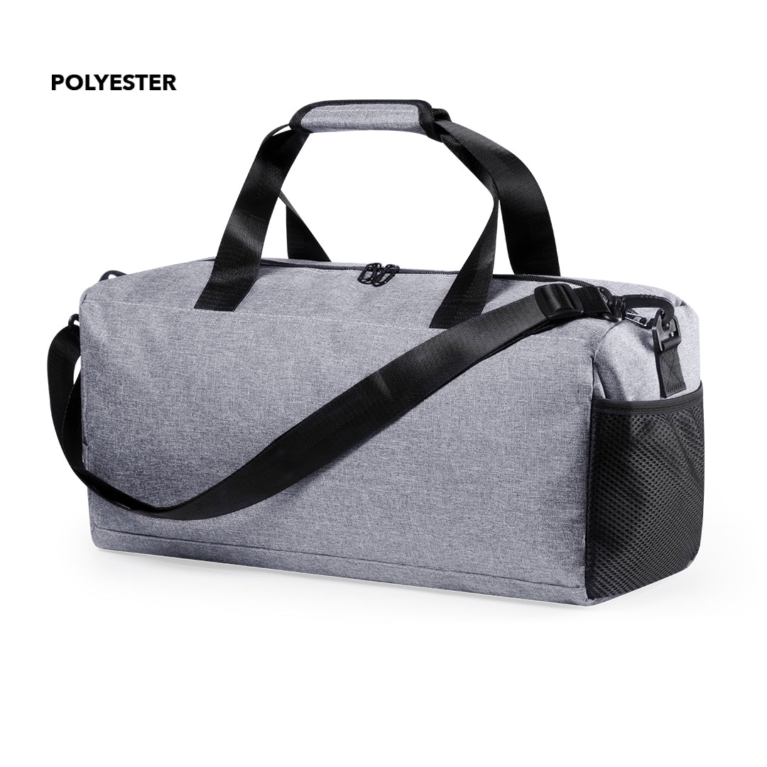 Bolso Lutux