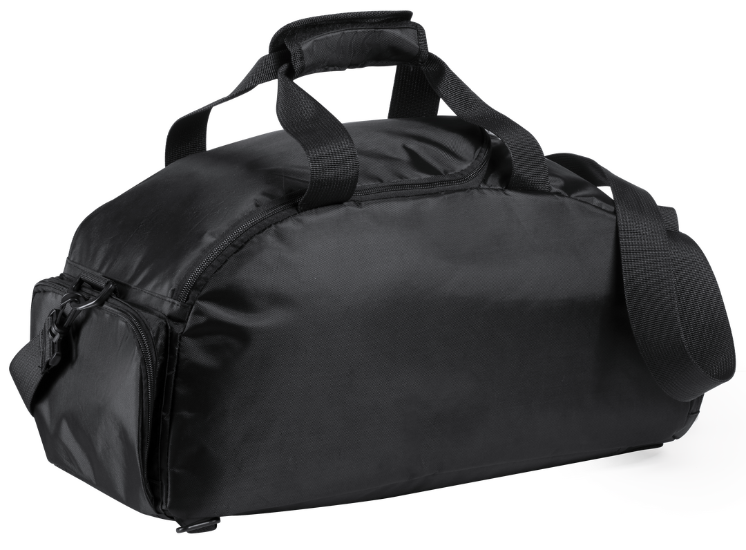 Bolso Mochila Divux