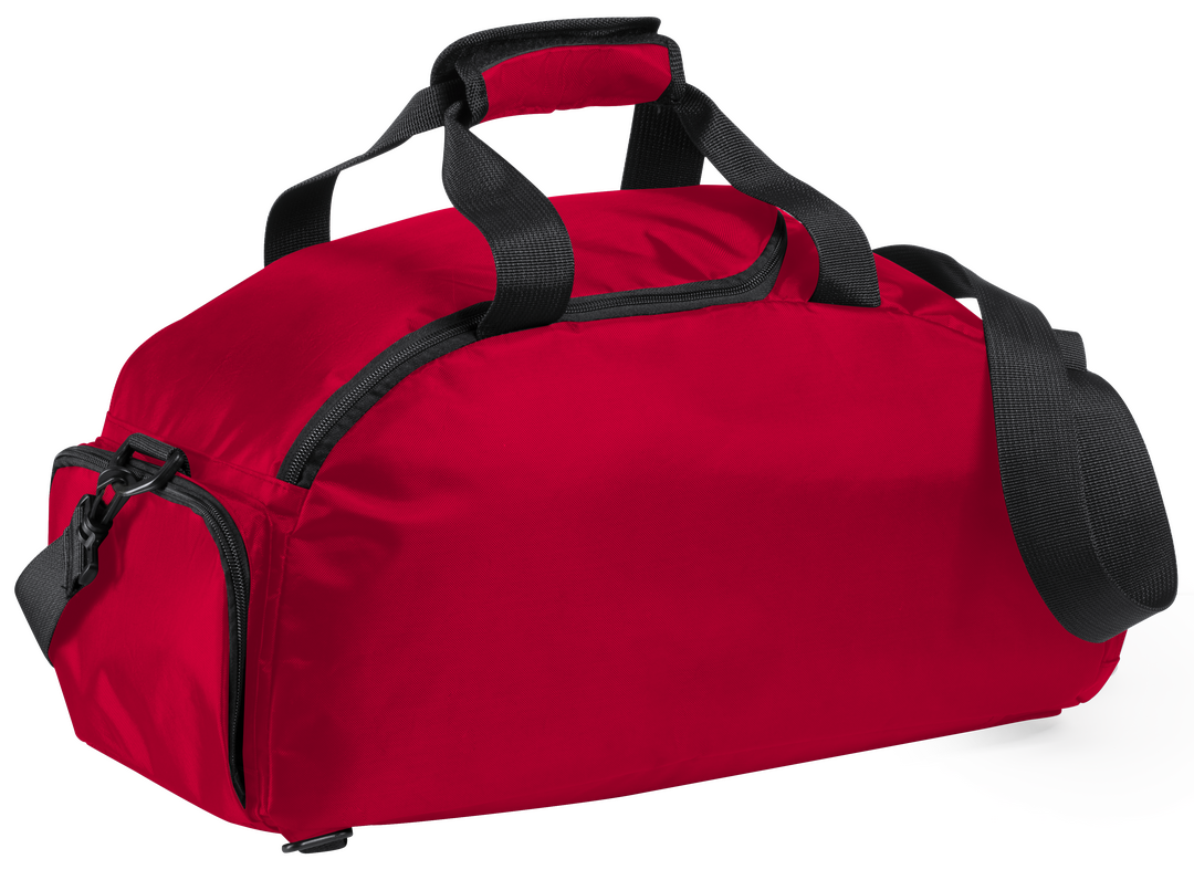 Bolso Mochila Divux