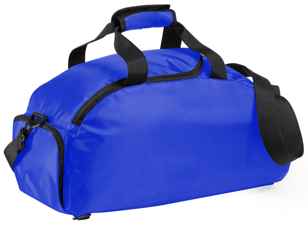 Bolso Mochila Divux