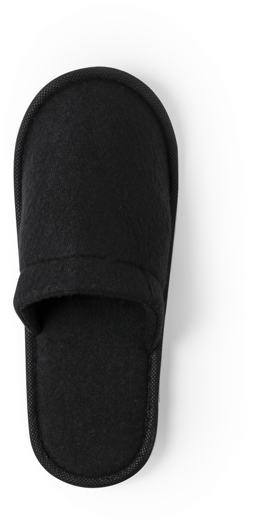 Zapatillas Tarkun