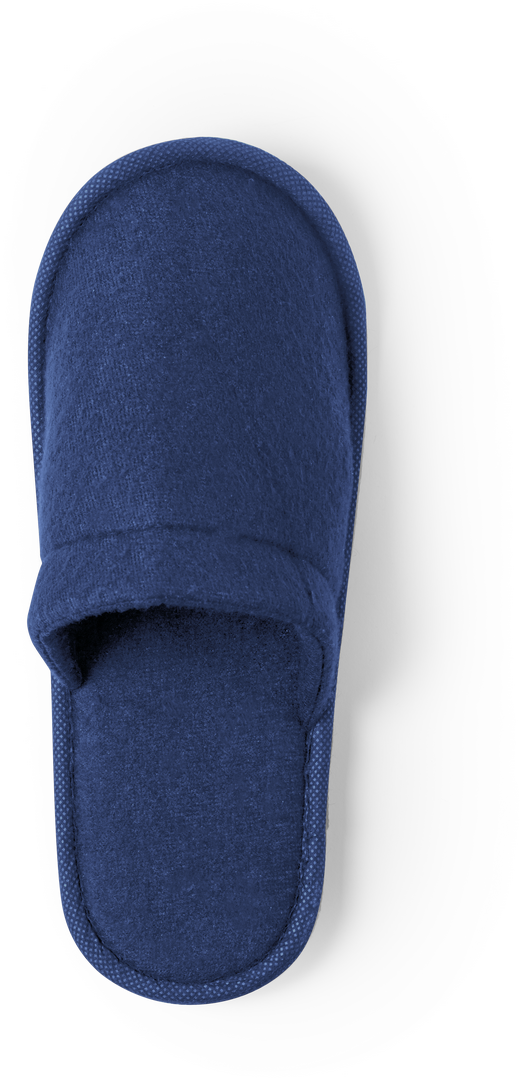 Zapatillas Tarkun