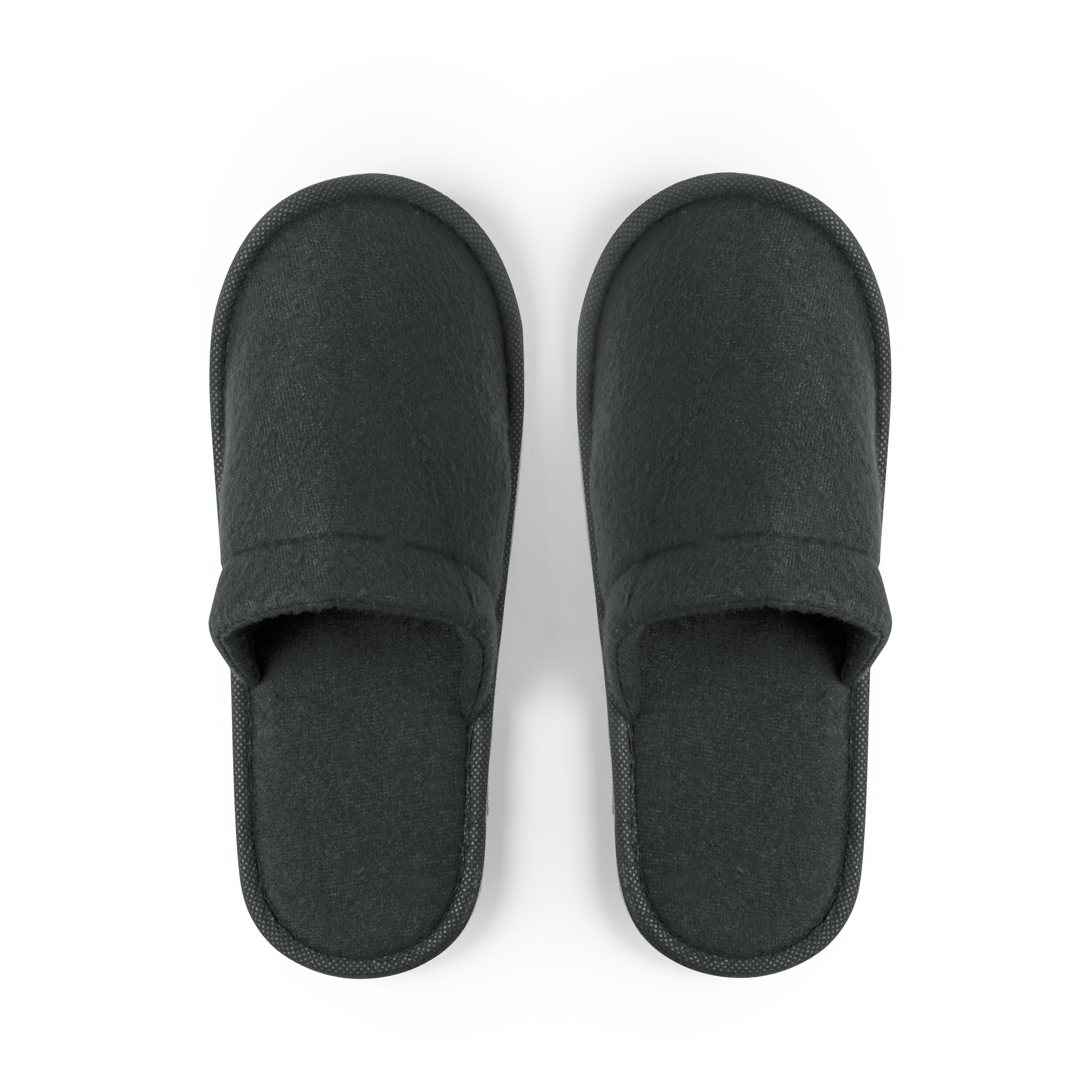Zapatillas Tarkun