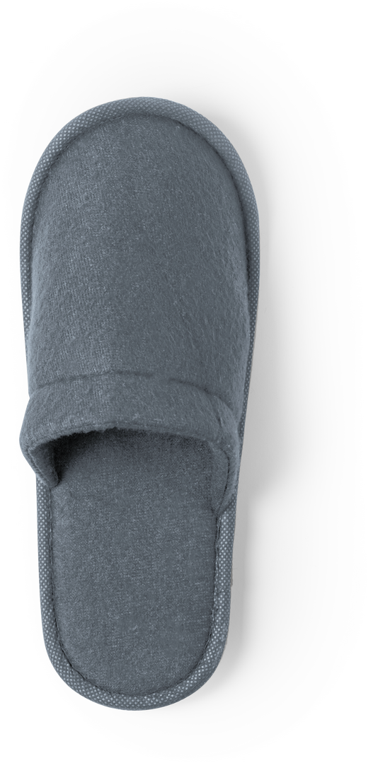 Zapatillas Tarkun