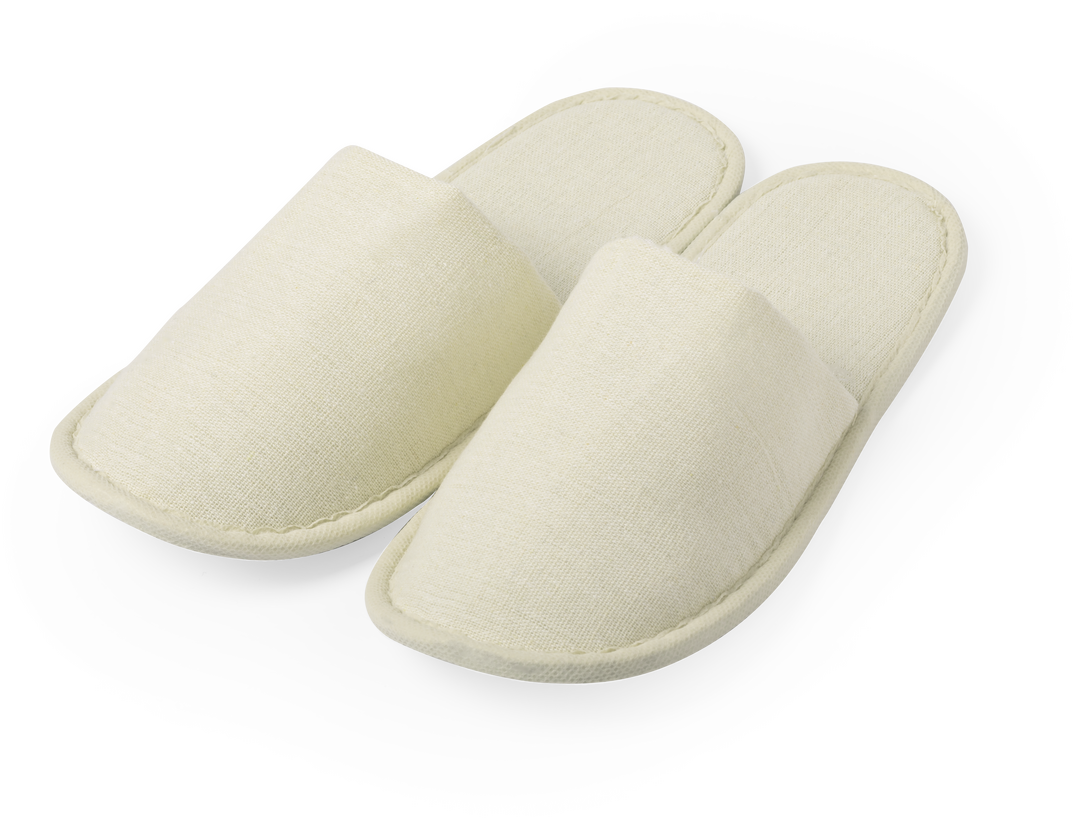 Zapatillas Nalton