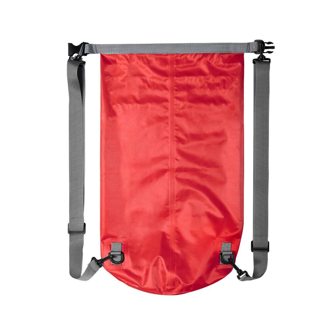 Mochila Tayrux