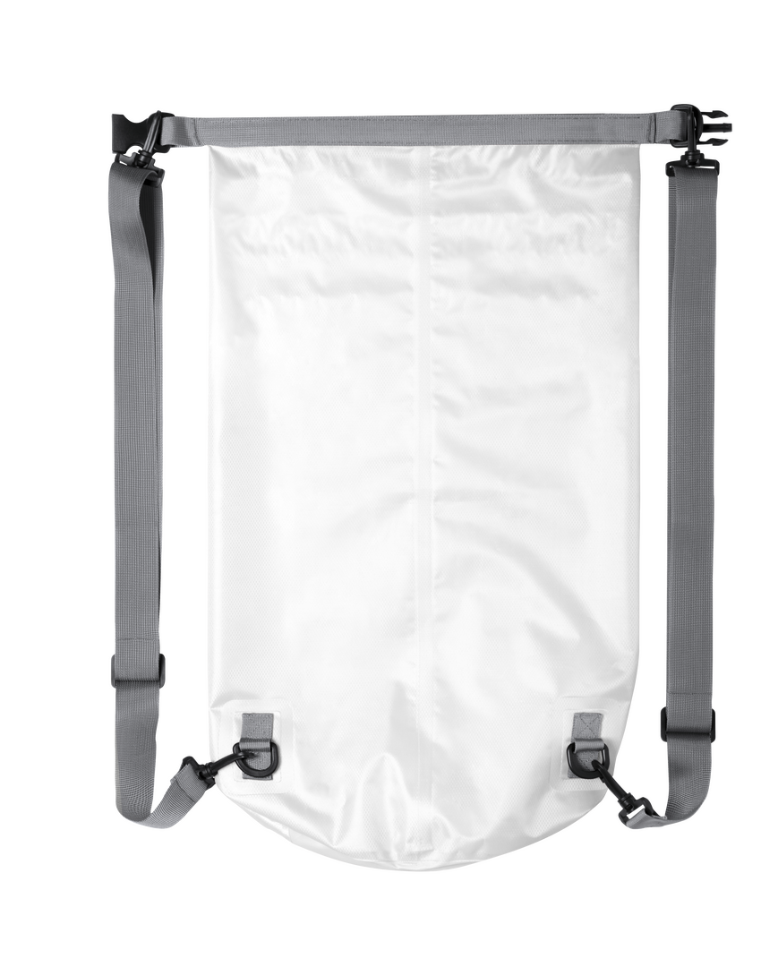 Mochila Tayrux