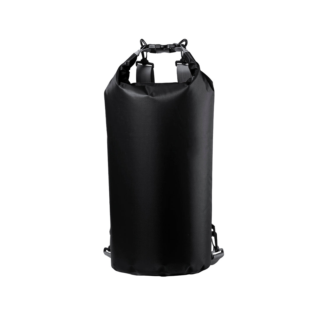 Mochila Tayrux