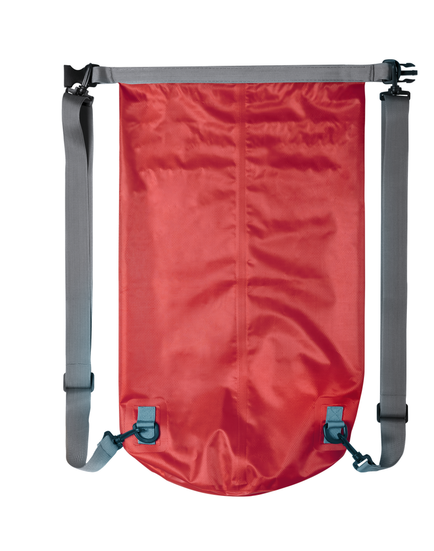 Mochila Tayrux