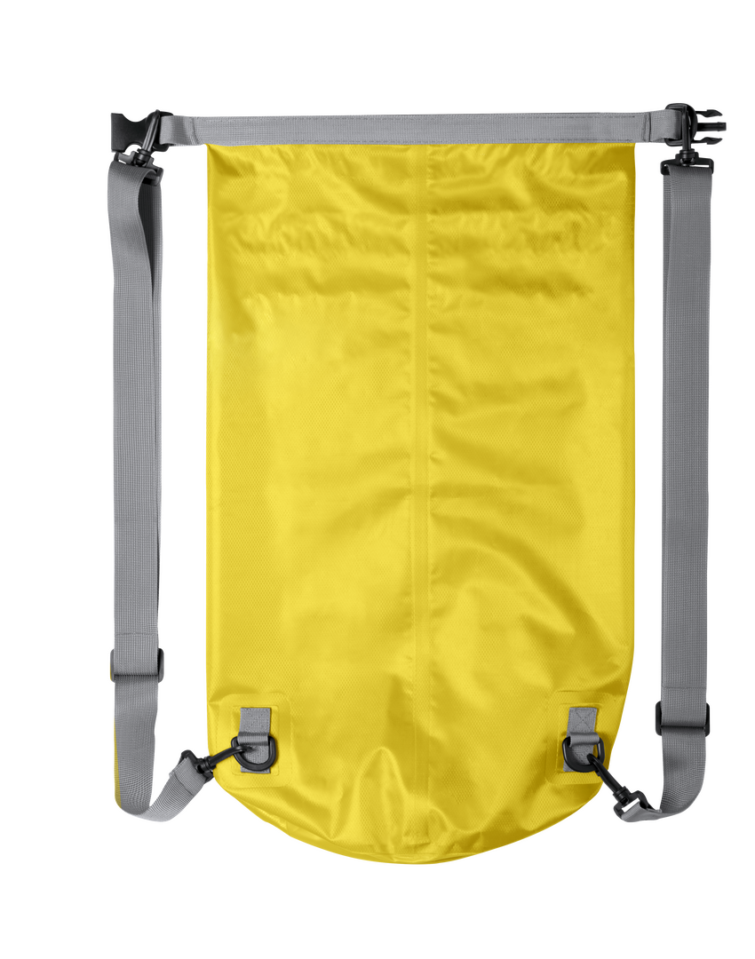 Mochila Tayrux
