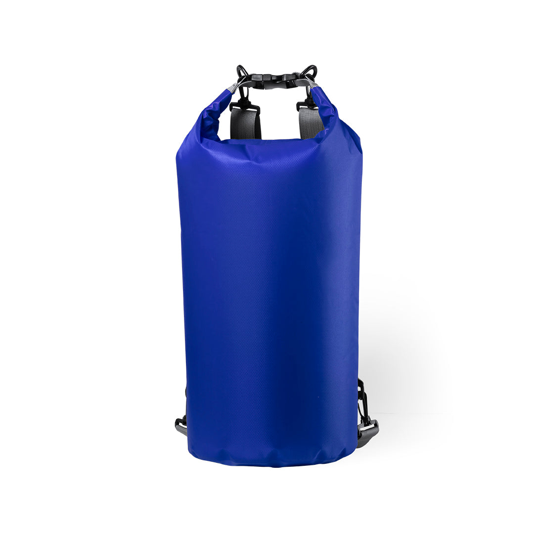 Mochila Tayrux