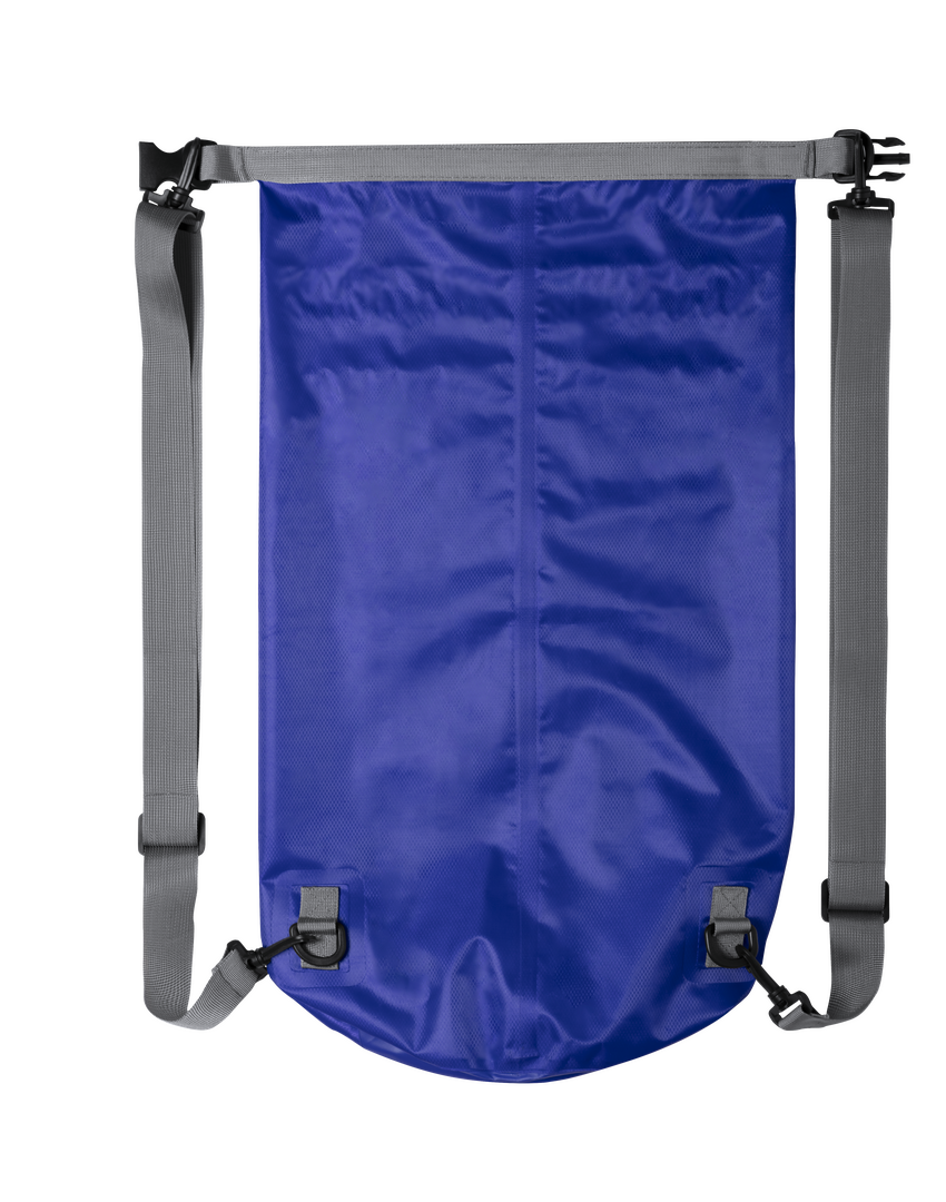 Mochila Tayrux