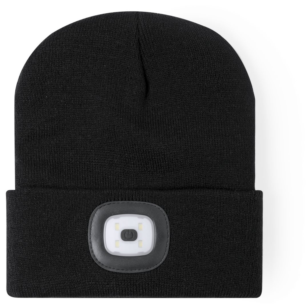 Gorro Koppy