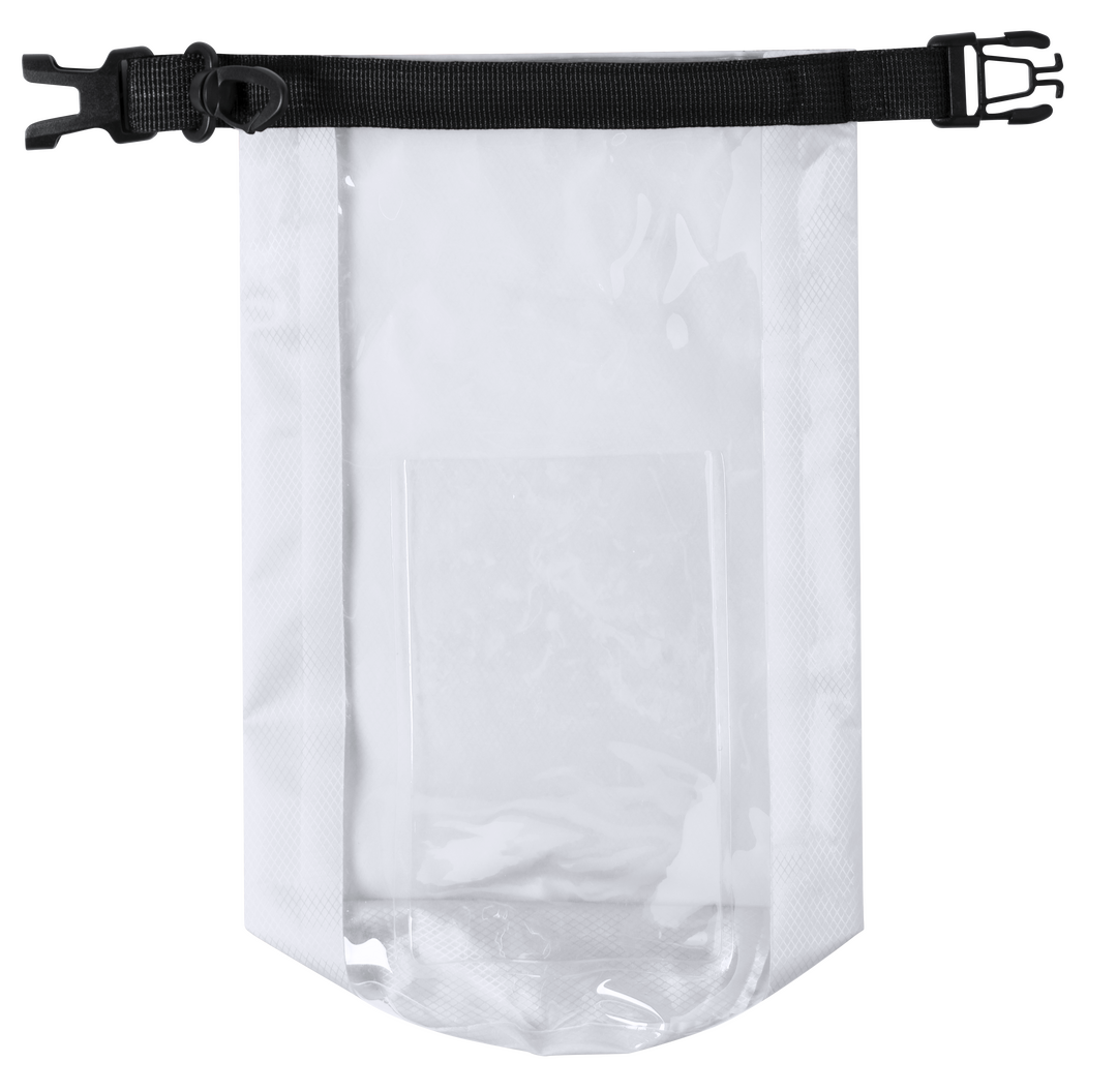 Bolsa Kambax