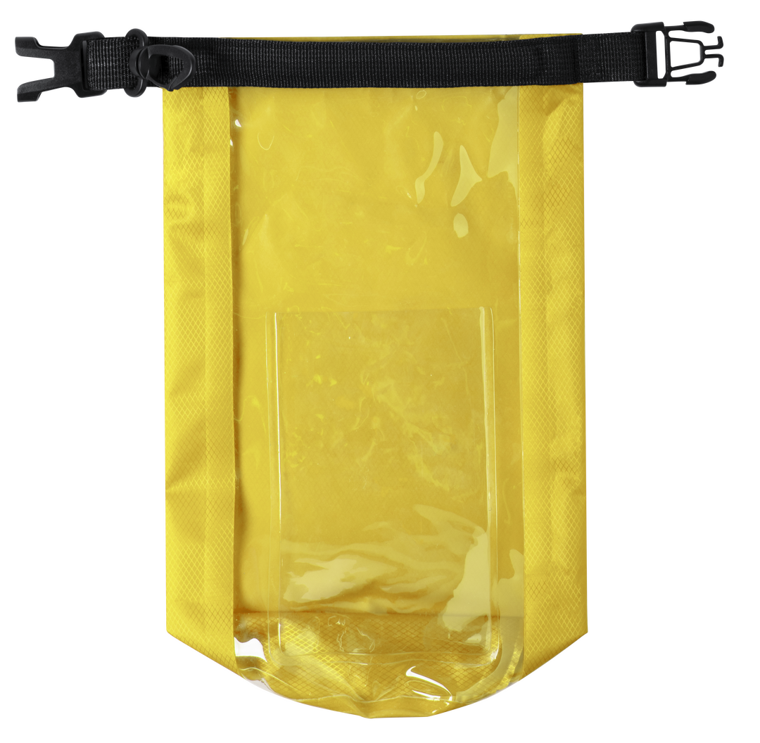 Bolsa Kambax