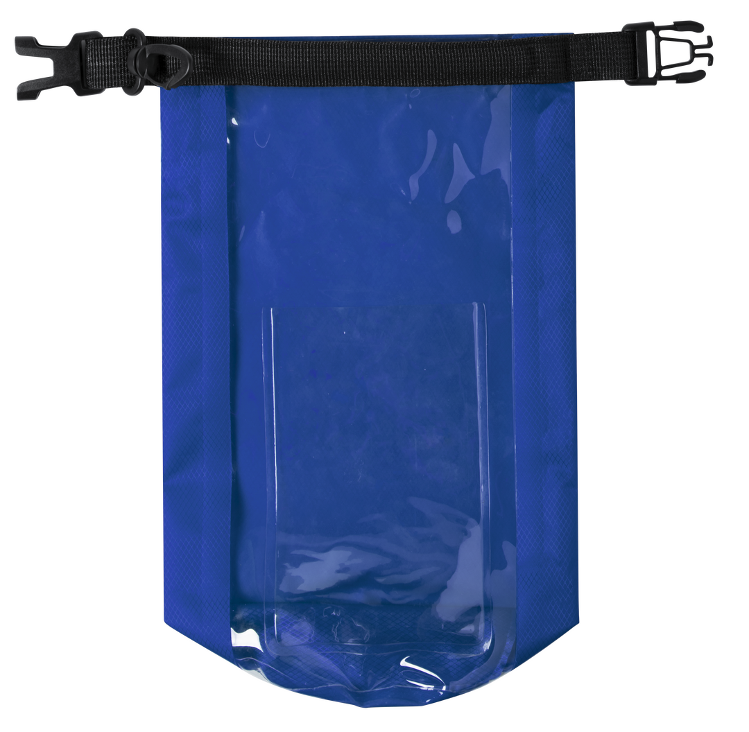 Bolsa Kambax