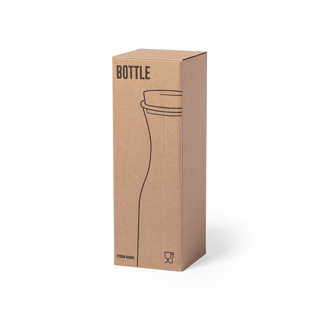 Botella Lonpel