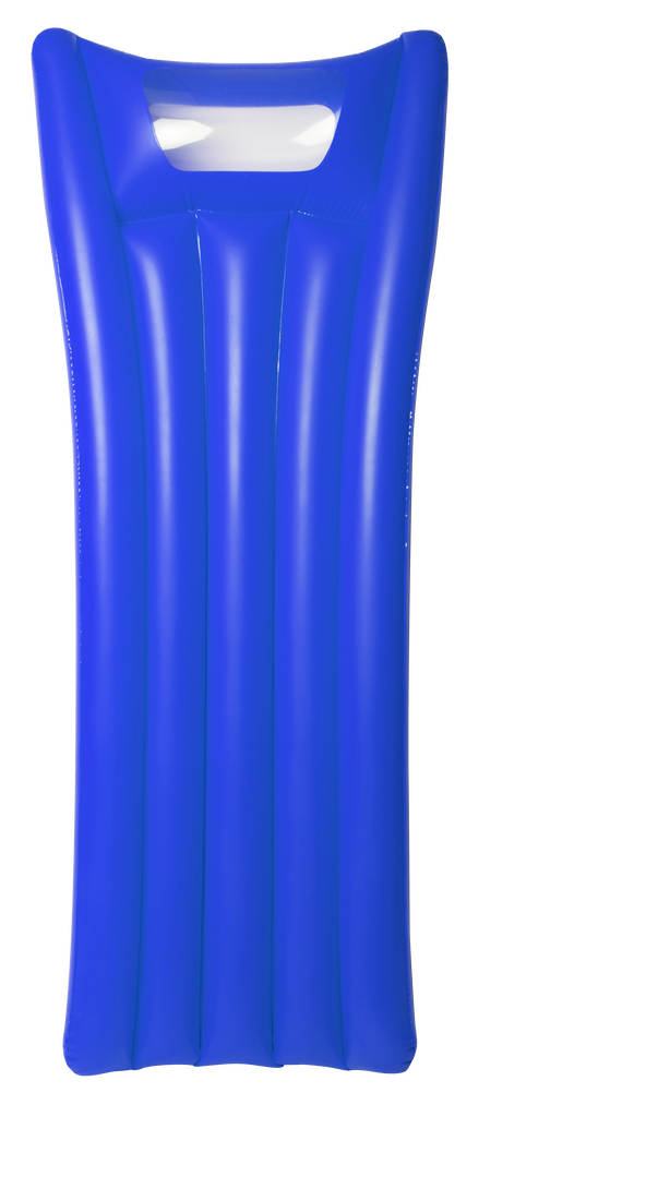 Colchoneta Monvar