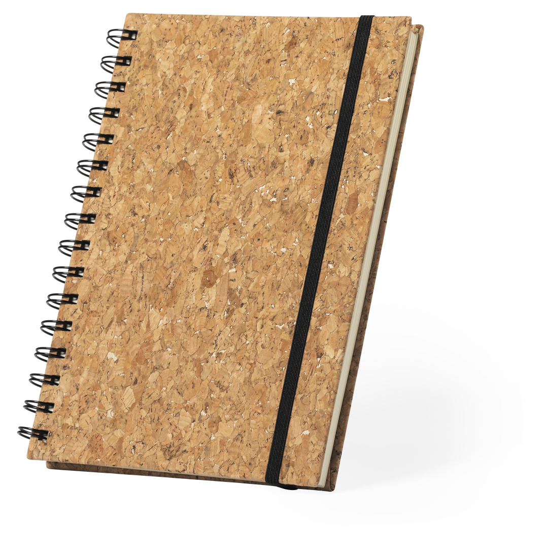 Libreta Xiankal