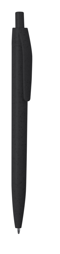 Bolígrafo Wipper