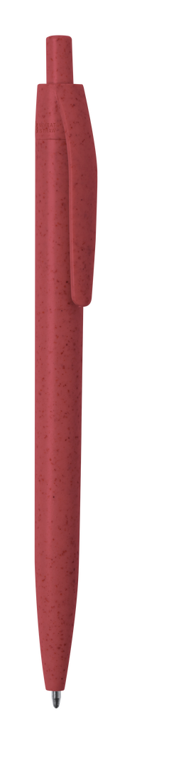 Bolígrafo Wipper