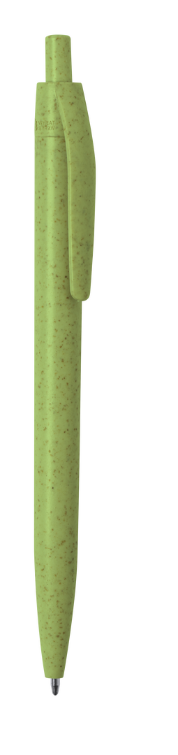 Bolígrafo Wipper