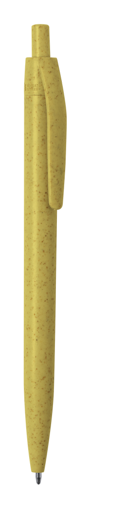 Bolígrafo Wipper